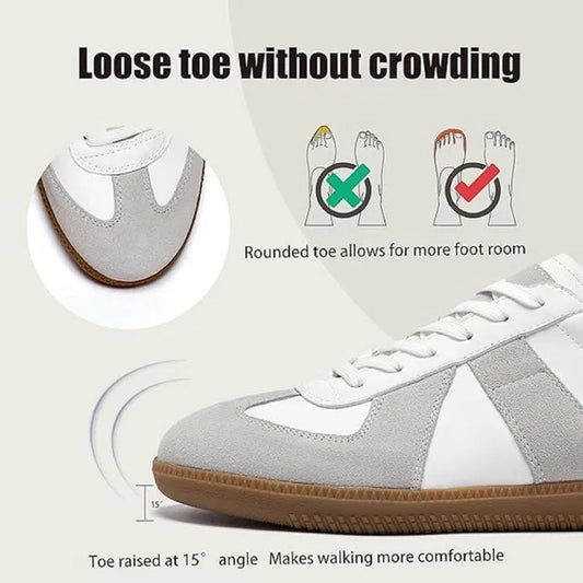 Men's Styles sports Running, comfortable, boy and Men, Casual shoes