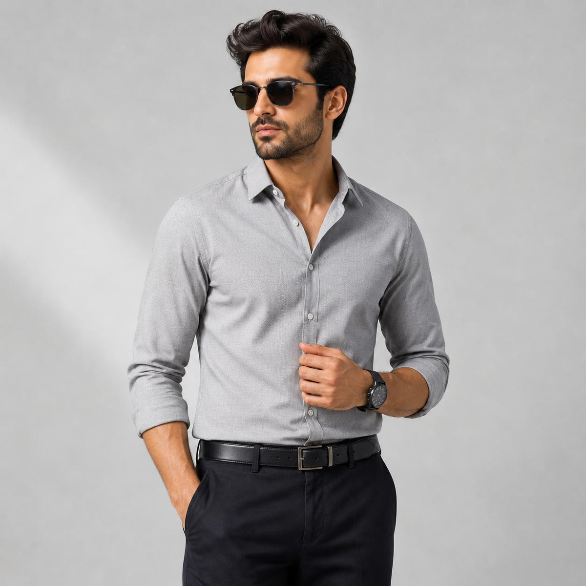 Men's