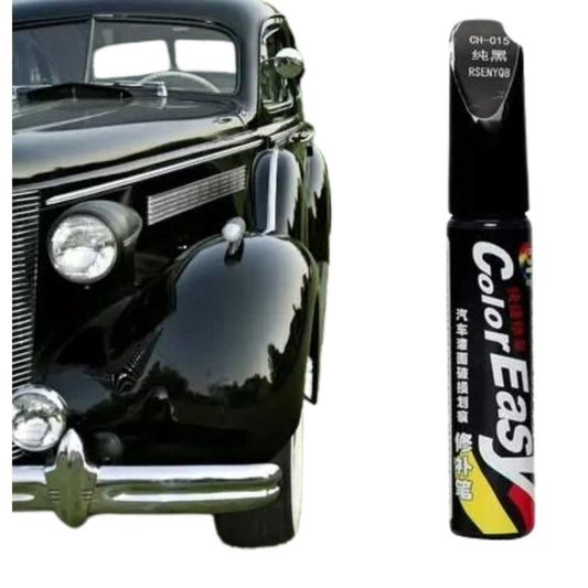 Car Paint Scratch Remover Paint