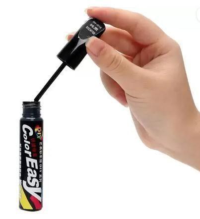 Car Paint Scratch Remover Paint