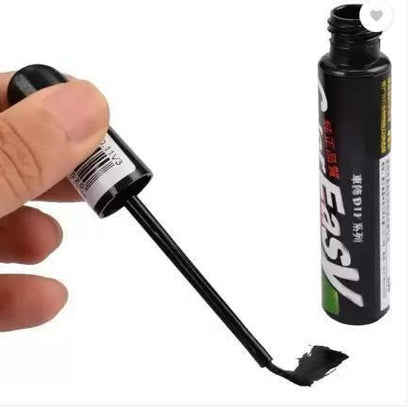 Car Paint Scratch Remover Paint