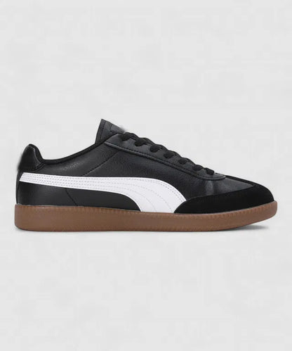Men's Styles sports Running, comfortable, boy and Men, Casual shoes