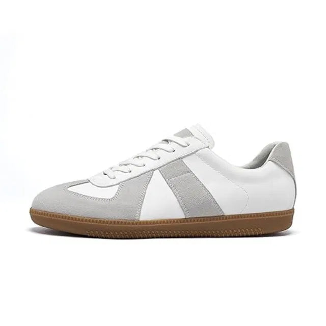 Men's Styles sports Running, comfortable, boy and Men, Casual shoes