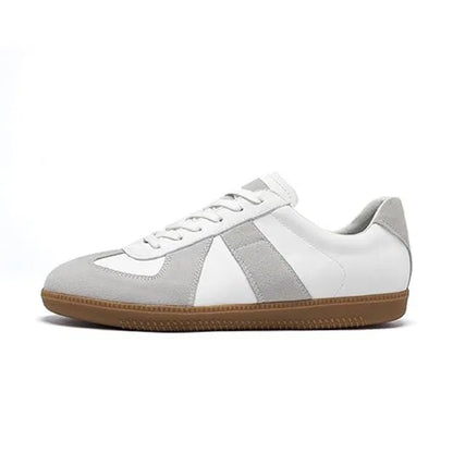 Men's Styles sports Running, comfortable, boy and Men, Casual shoes