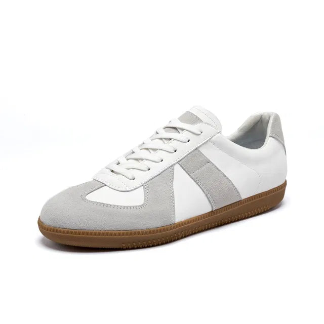 Men's Styles sports Running, comfortable, boy and Men, Casual shoes