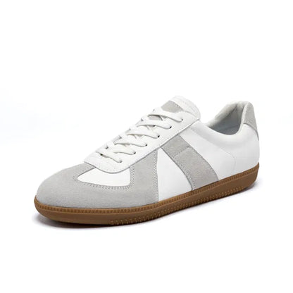 Men's Styles sports Running, comfortable, boy and Men, Casual shoes