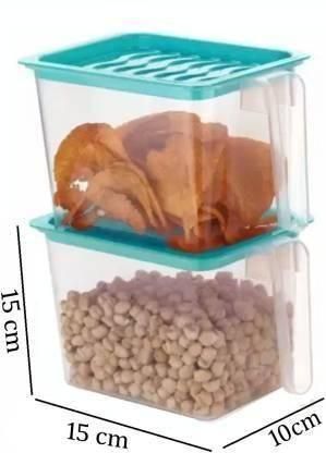 Kitchen storage Basket