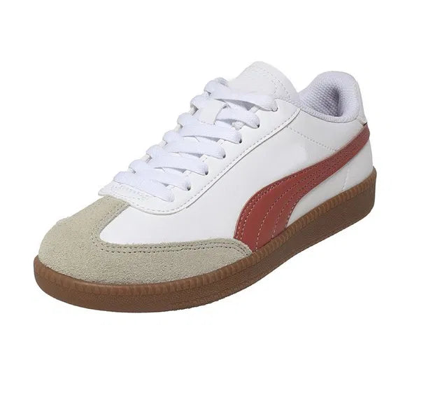 Men's Styles sports Running, comfortable, boy and Men, Casual shoes