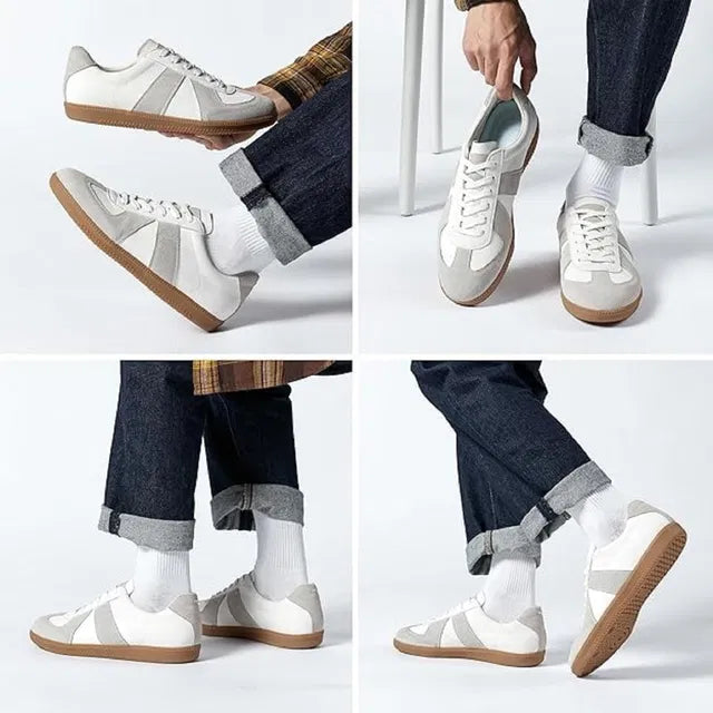 Men's Styles sports Running, comfortable, boy and Men, Casual shoes