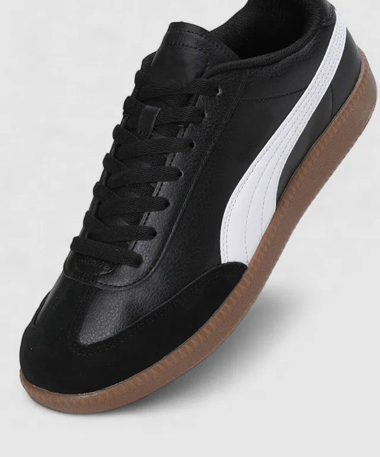 Men's Styles sports Running, comfortable, boy and Men, Casual shoes