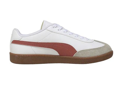 Men's Styles sports Running, comfortable, boy and Men, Casual shoes