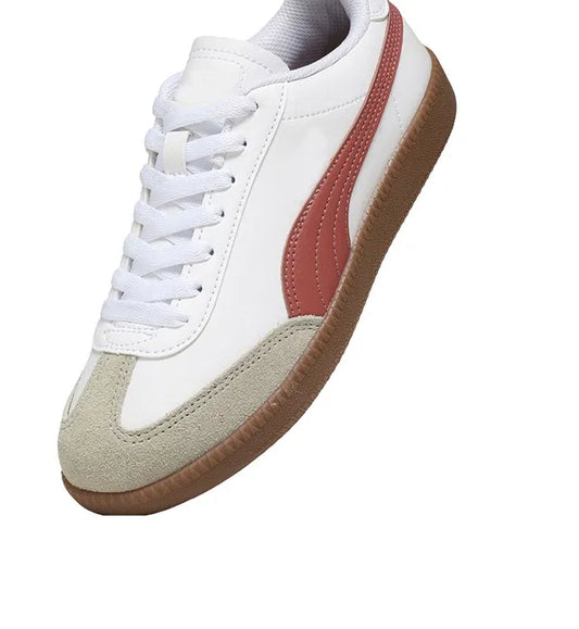 Men's Styles sports Running, comfortable, boy and Men, Casual shoes