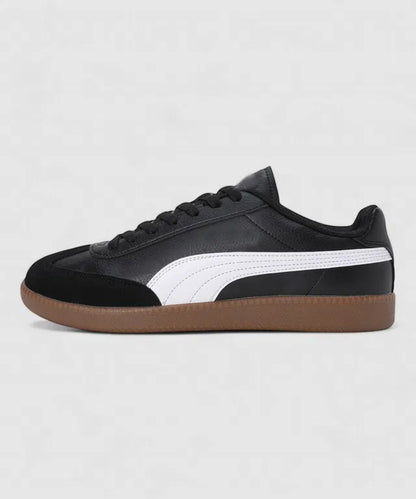 Men's Styles sports Running, comfortable, boy and Men, Casual shoes