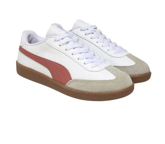 Men's Styles sports Running, comfortable, boy and Men, Casual shoes