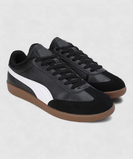 Men's Styles sports Running, comfortable, boy and Men, Casual shoes