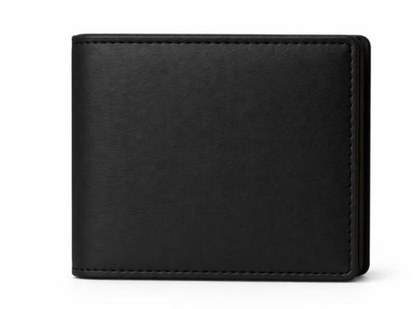 Mens Formal belt & wallet (OODI)