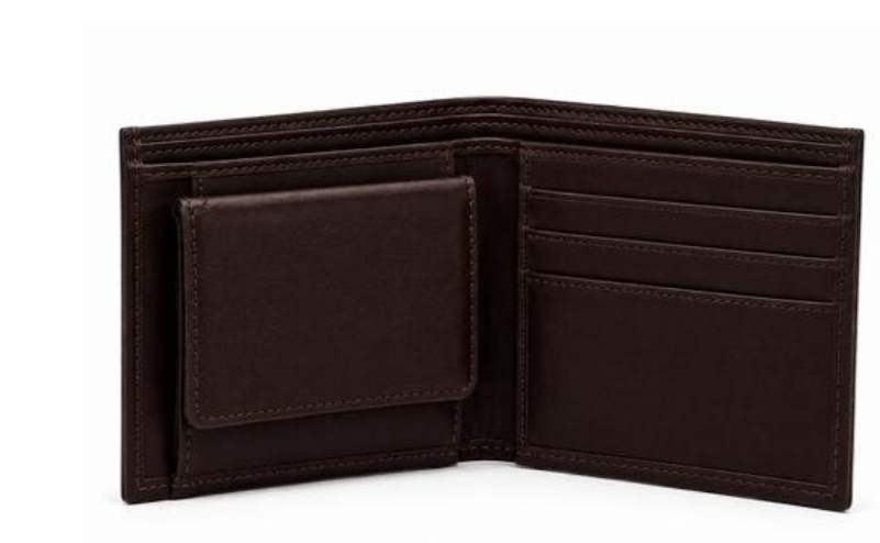 Men's belt, wallet and sun glass-(OODI)
