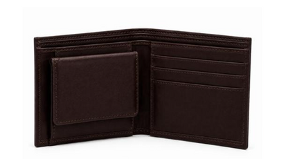 Men's belt, wallet and sun glass-(OODI)