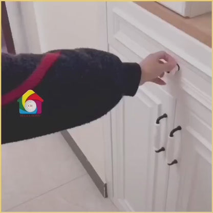 Dividers Drawer Grid Plastic Drawer Separator Plastic Partition Organizer