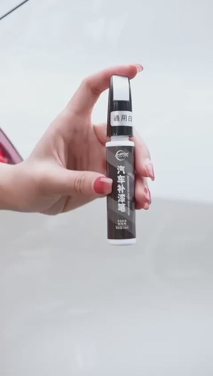 Car Paint Scratch Remover Paint